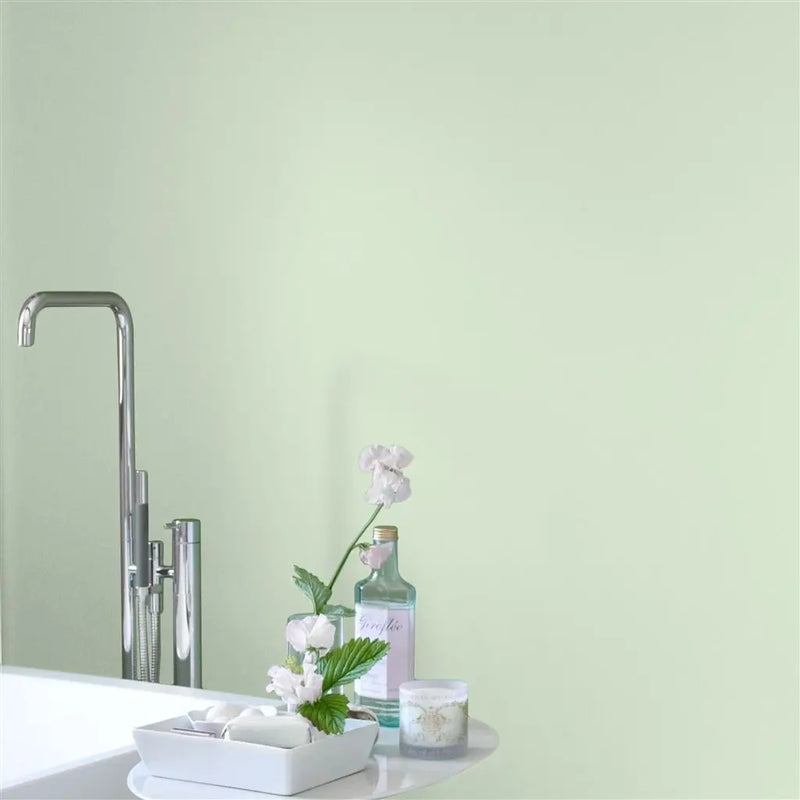 Designers Guild - Almond Flower No. 89 Farbe Designers Guild