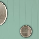 Designers Guild - Antique Jade No. 81 Farbe Designers Guild