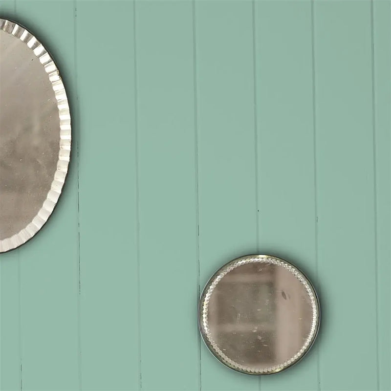 Designers Guild - Antique Jade No. 81 Farbe Designers Guild