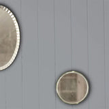 Designers Guild - Appleton Grey No. 38 Farbe Designers Guild