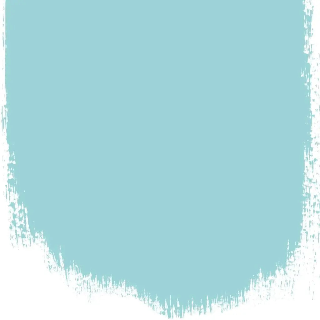 Designers Guild - Aqua No. 72 Farbe Designers Guild