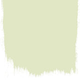 Designers Guild - Artichoke No. 104 Farbe Designers Guild