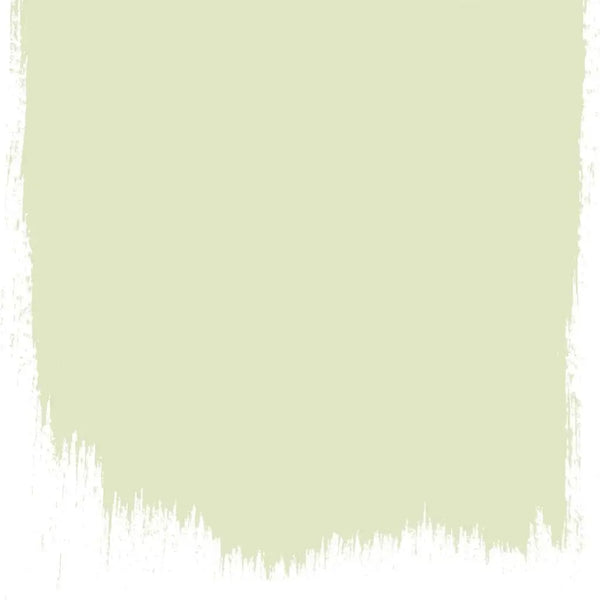 Designers Guild - Artichoke No. 104 Farbe Designers Guild