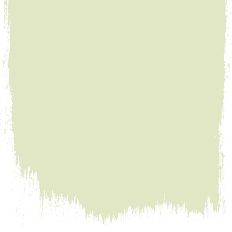 Designers Guild - Artichoke No. 104 Farbe Designers Guild