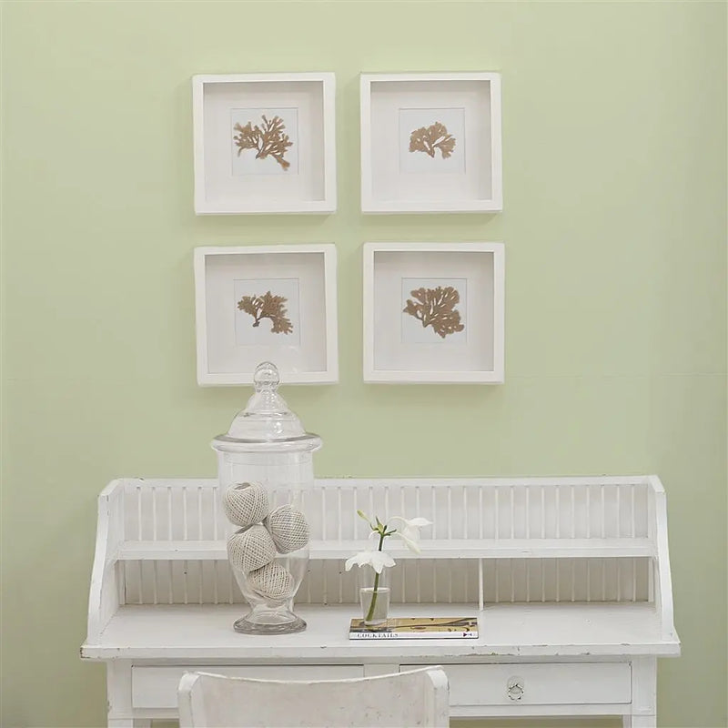 Designers Guild - Artichoke No. 104 Farbe Designers Guild