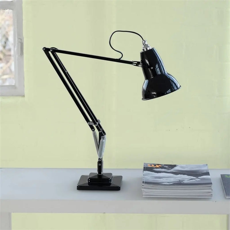 Designers Guild - Artichoke No. 104 Farbe Designers Guild