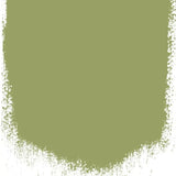 Designers Guild - Asparagus Fern No. 94 Farbe Designers Guild