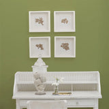 Designers Guild - Asparagus Fern No. 94 Farbe Designers Guild
