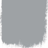 Designers Guild - Battleship Grey No. 42 Farbe Designers Guild