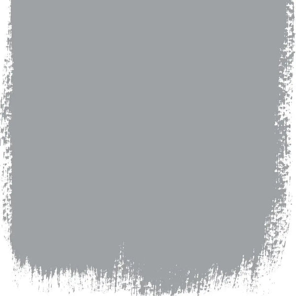 Designers Guild - Battleship Grey No. 42 Farbe Designers Guild