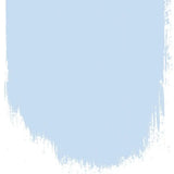 Designers Guild - Bayswater Blue No. 61 Farbe Designers Guild