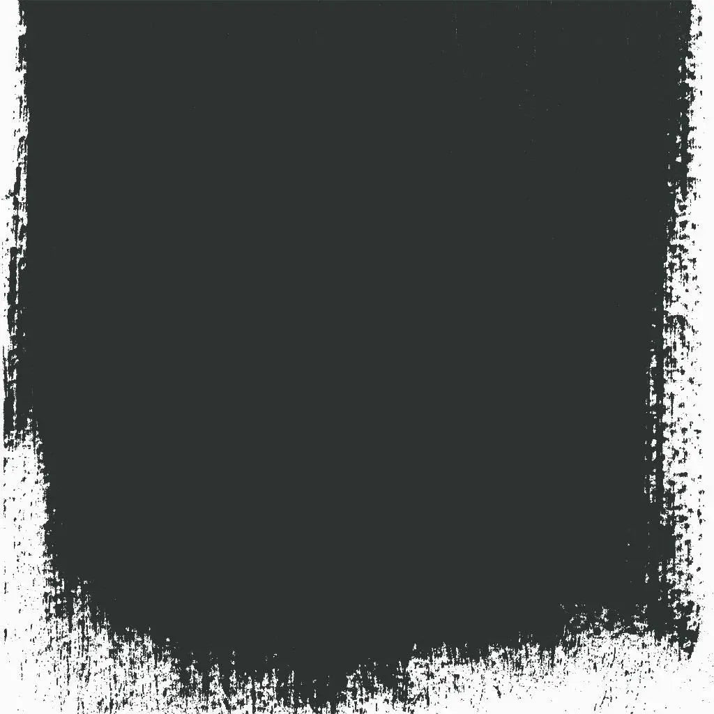 Designers Guild - Black Ink No. 156 Farbe Designers Guild