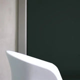 Designers Guild - Black Ink No. 156 Farbe Designers Guild
