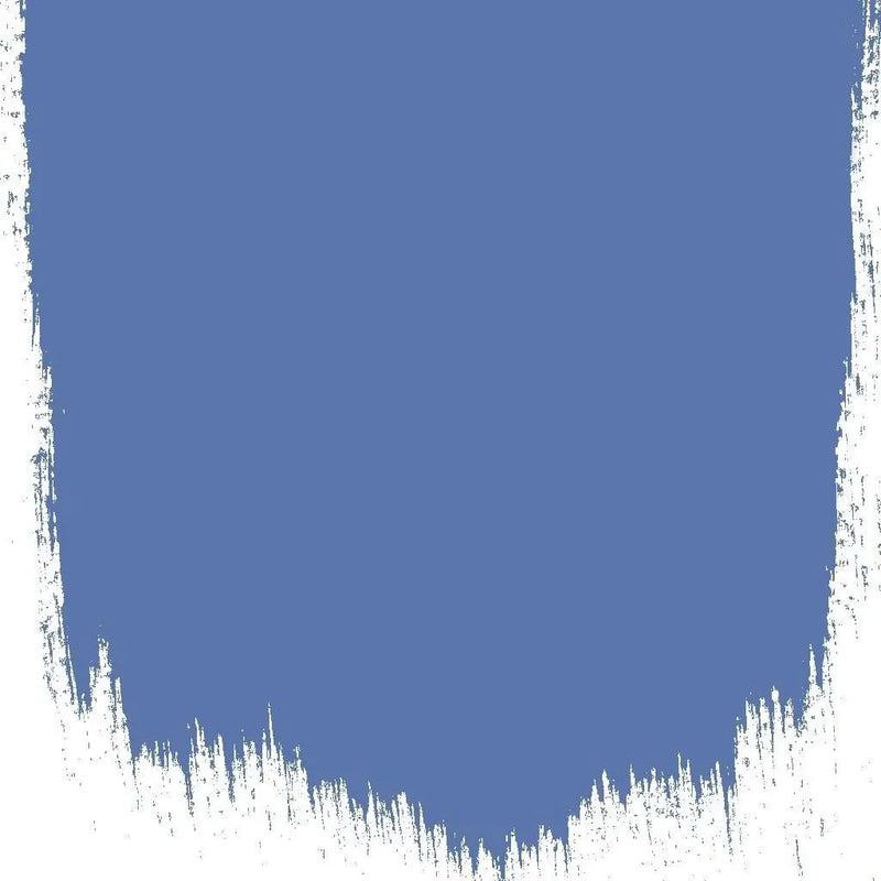 Designers Guild - Bluebell No. 55 Farbe Designers Guild