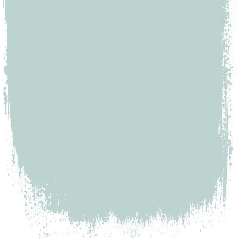 Designers Guild - Celadon No. 74 Farbe Designers Guild