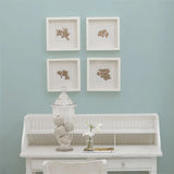 Designers Guild - Celadon No. 74 Farbe Designers Guild