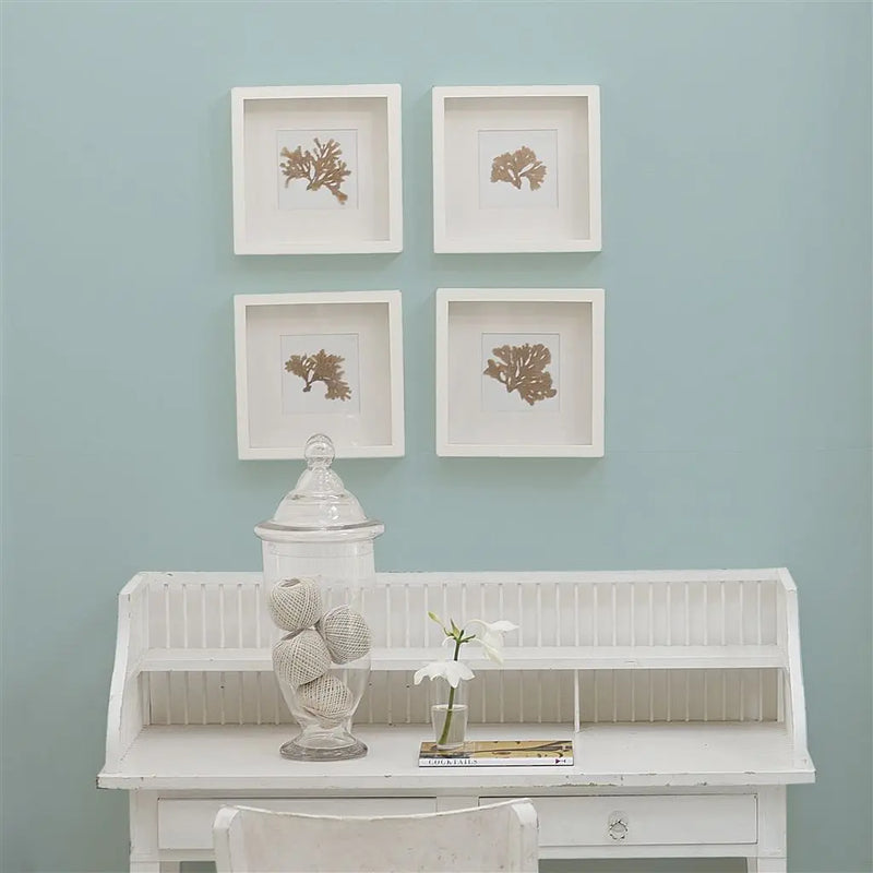 Designers Guild - Celadon No. 74 Farbe Designers Guild