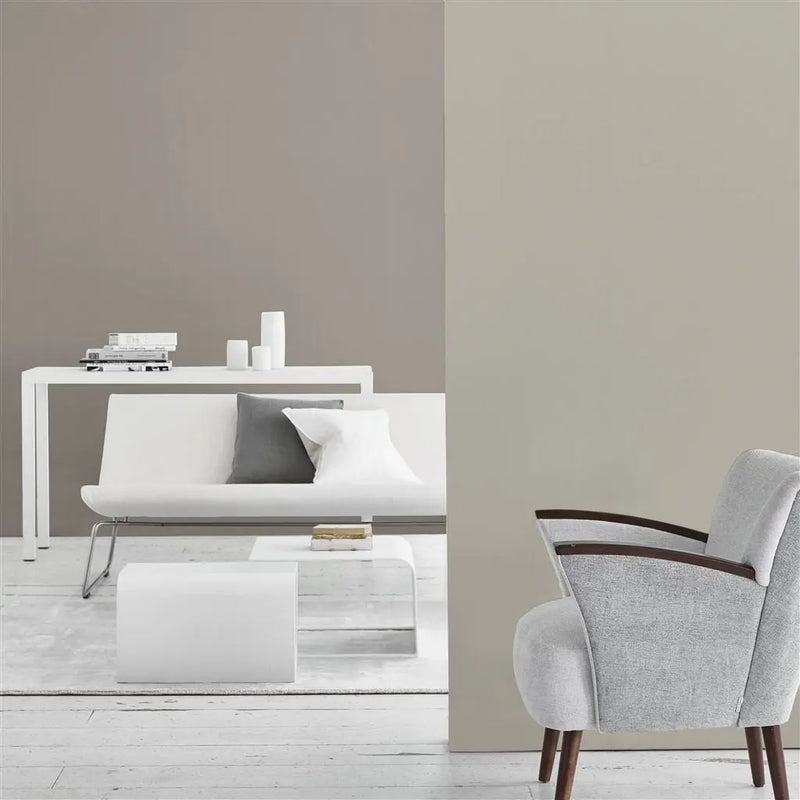 Designers Guild - Chanterelle No. 166 Farbe Designers Guild