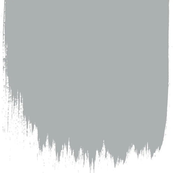 Designers Guild - Cheviot Flannel No. 39 Farbe Designers Guild