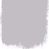 Designers Guild - Chiffon Grey No. 154 Farbe Designers Guild