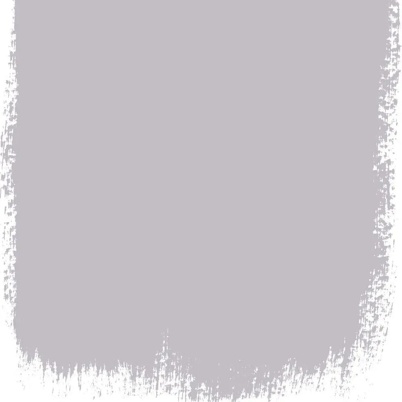 Designers Guild - Chiffon Grey No. 154 Farbe Designers Guild