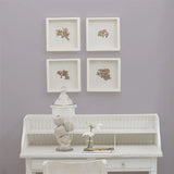 Designers Guild - Chiffon Grey No. 154 Farbe Designers Guild
