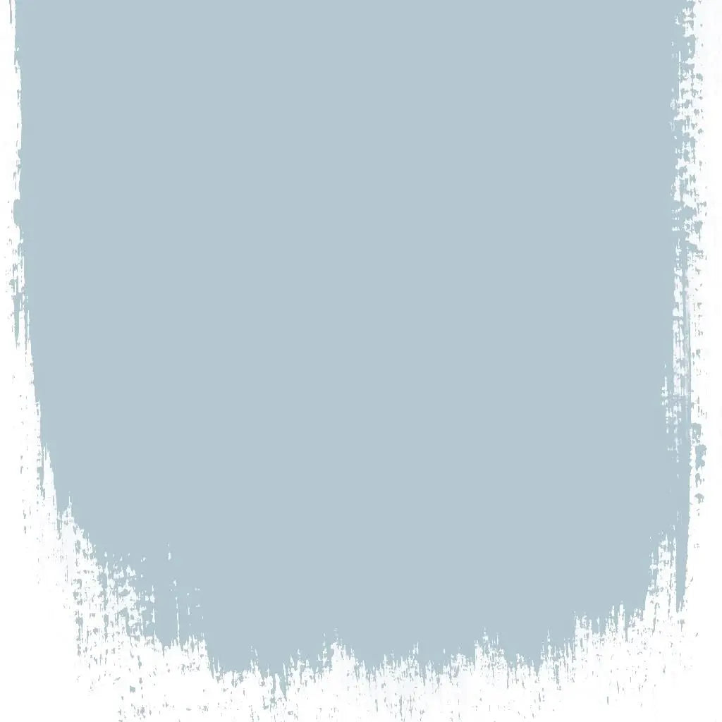 Designers Guild - Cirrus Cloud No. 60 Farbe Designers Guild