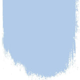 Designers Guild - Clear Sky No. 49 Farbe Designers Guild