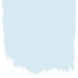 Designers Guild - Cloud No. 62 Farbe Designers Guild