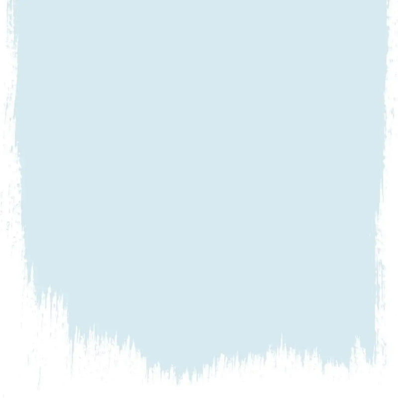 Designers Guild - Cloud No. 62 Farbe Designers Guild