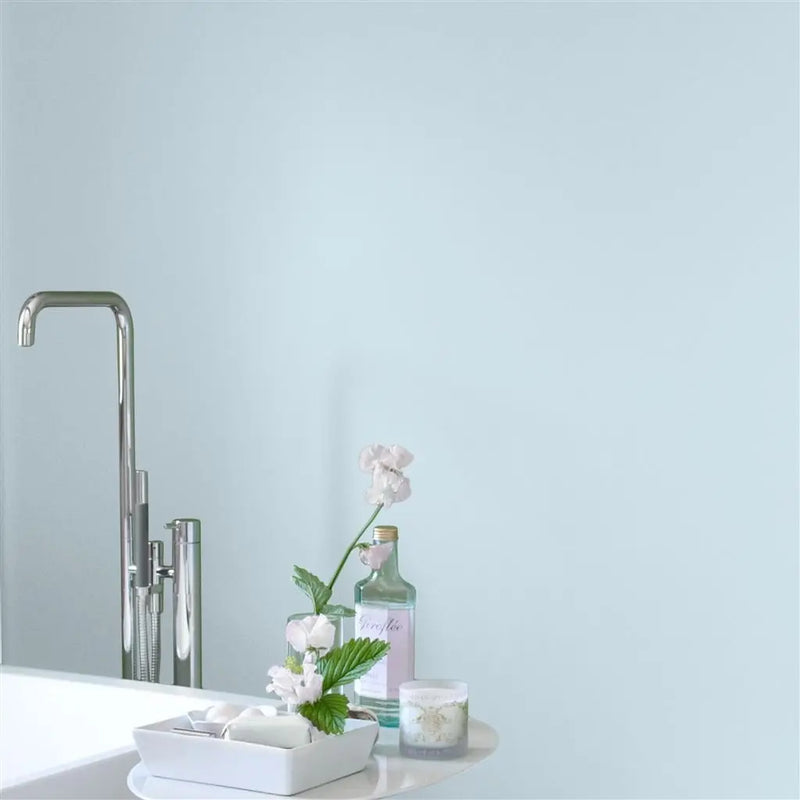 Designers Guild - Cloud No. 62 Farbe Designers Guild