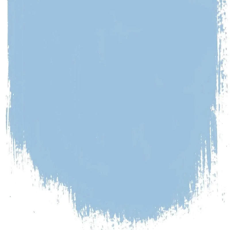 Designers Guild - Cloudless No. 47 Farbe Designers Guild