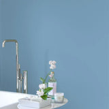 Designers Guild - Cloudless No. 47 Farbe Designers Guild