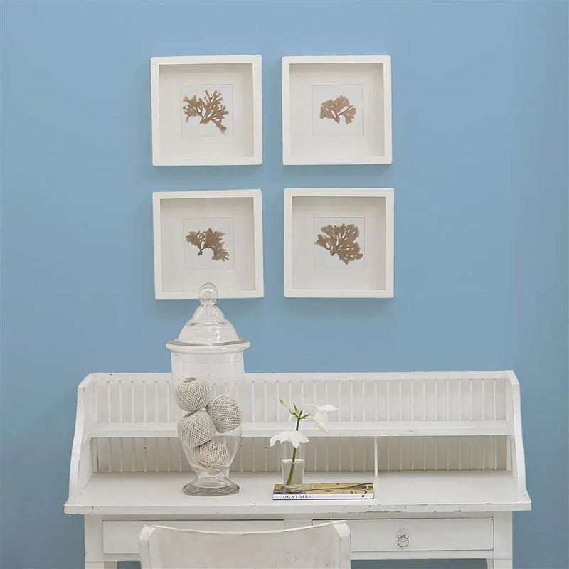 Designers Guild - Cloudless No. 47 Farbe Designers Guild