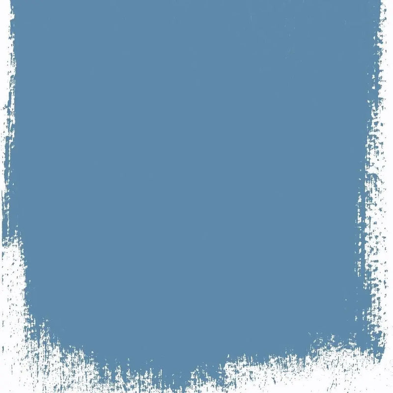 Designers Guild - Coastal Retreat No. 45 Farbe Designers Guild