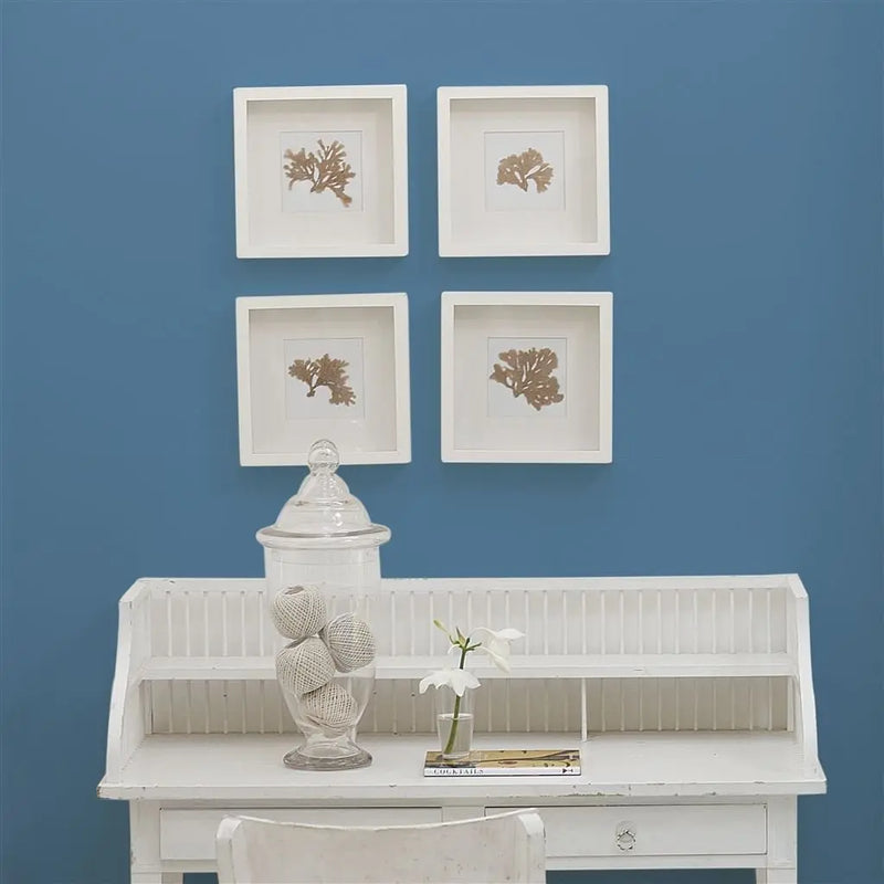 Designers Guild - Coastal Retreat No. 45 Farbe Designers Guild