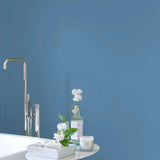 Designers Guild - Coastal Retreat No. 45 Farbe Designers Guild