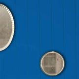 Designers Guild - Cobalt No. 50 Farbe Designers Guild