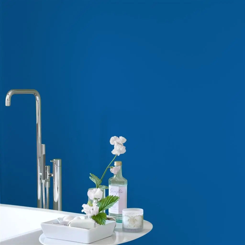 Designers Guild - Cobalt No. 50 Farbe Designers Guild