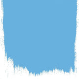 Designers Guild - Cornish Ware No. 48 Farbe Designers Guild