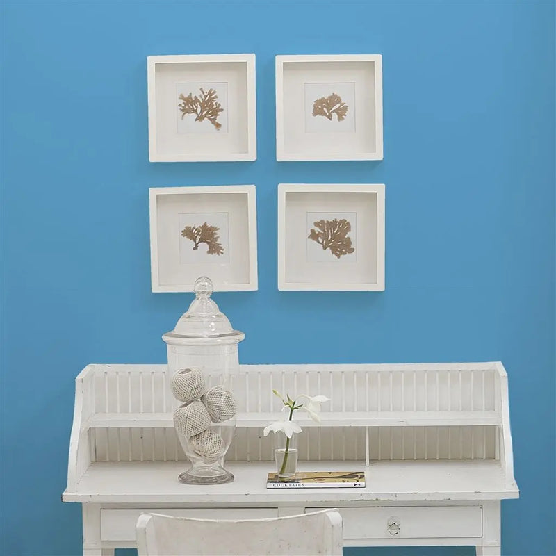Designers Guild - Cornish Ware No. 48 Farbe Designers Guild