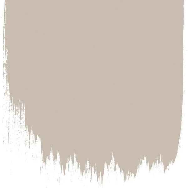 Designers Guild - Cotswold Stone No. 25 Farbe Designers Guild