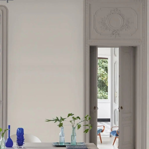 Designers Guild - Cotswold Stone No. 25 Farbe Designers Guild