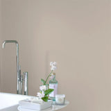 Designers Guild - Cotswold Stone No. 25 Farbe Designers Guild