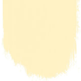 Designers Guild - Custard Cream No. 117 Farbe Designers Guild