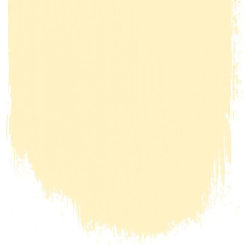 Designers Guild - Custard Cream No. 117 Farbe Designers Guild