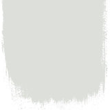 Designers Guild - Dawn Mist No. 32 Farbe Designers Guild