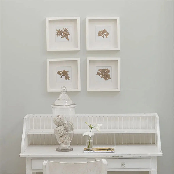Designers Guild - Dawn Mist No. 32 Farbe Designers Guild