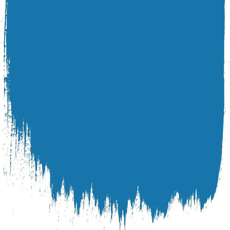 Designers Guild - Delft Title No. 53 Farbe Designers Guild