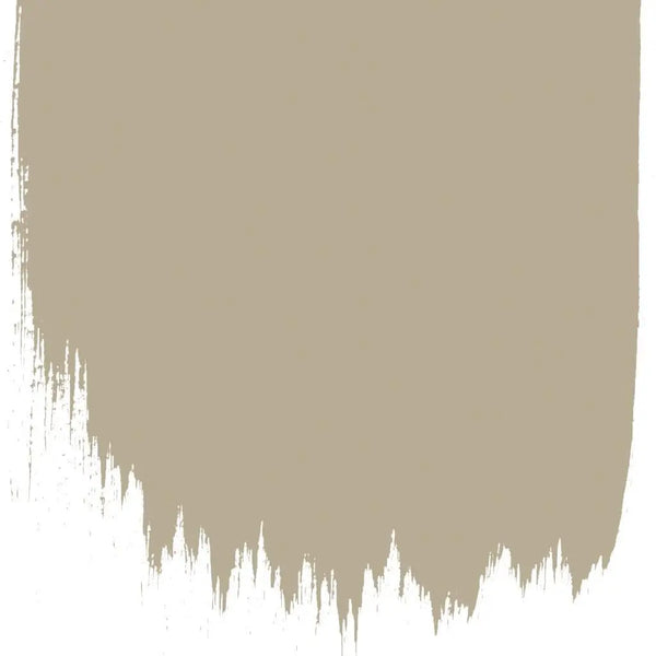 Designers Guild - Devonshire Stone No. 167 Farbe Designers Guild